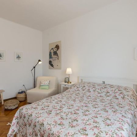 Noe And Joey Apartamento Split Exterior foto